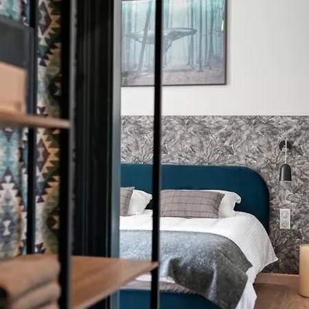 Design Metz Avec Vue *
