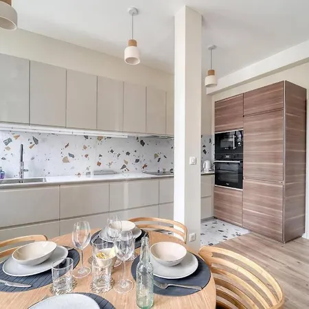 Design Metz Avec Vue *