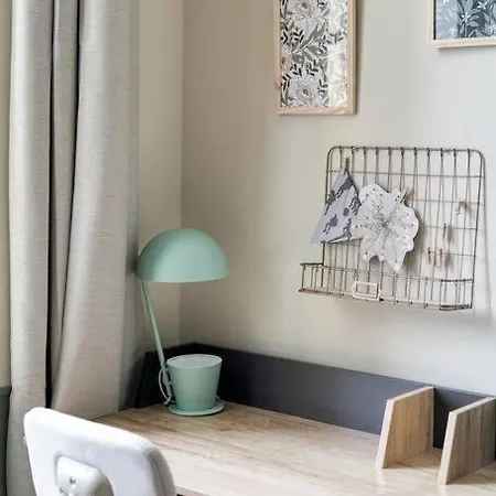 Design Metz Avec Vue