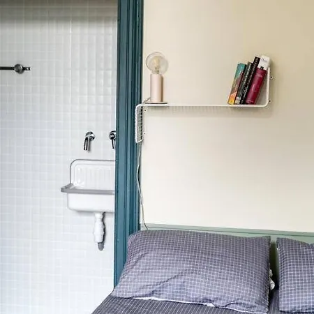 Design Metz Avec Vue