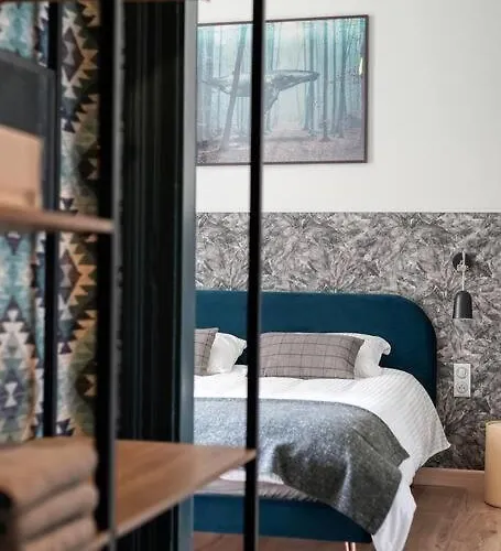 Design Metz Avec Vue *