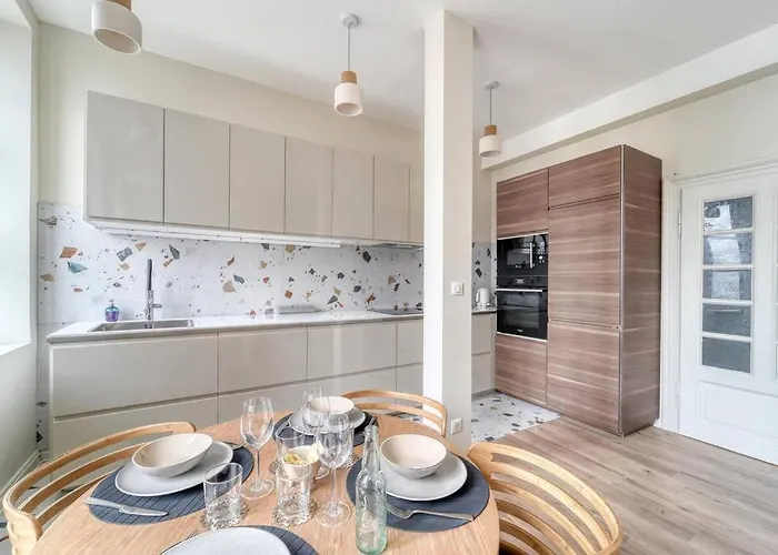 Design Metz Avec Vue *