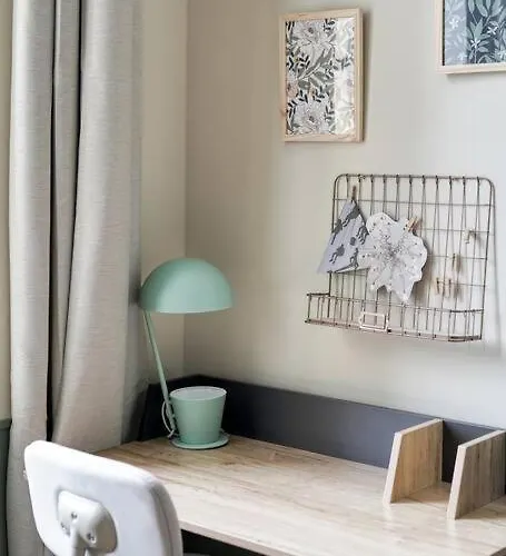 Design Metz Avec Vue