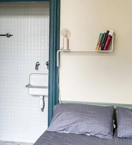 Design Metz Avec Vue